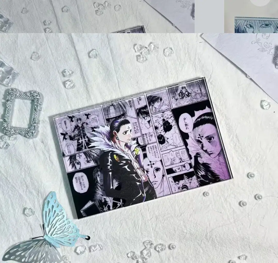 thumbnail-4